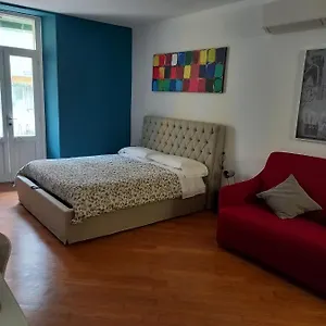 San Lazzaro , Bergamo Italia