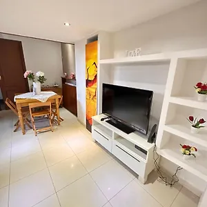 La Casetta - 2 Bedroom , San Giorgio a Cremano Italia