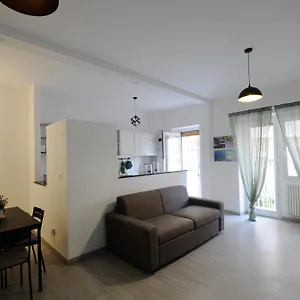 Pietra Papa , Roma Italia
